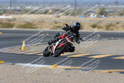 media/Jan-19-2024-Apex Assassins-CVMA Friday (Fri) [[74e94f2102]]/Racer 3/Session 2 (Turn 11)/